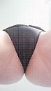 20, foto 374x664, 2 reacties, 25 stemmen