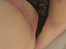 ..., foto 1280x960, 26 reacties, 102 stemmen