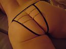 even iets luchtigs aangedaan, foto 2592x1944, 10 reacties, 55 stemmen