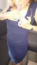 ..... hmm, foto 2160x3840, 19 reacties, 161 stemmen