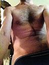 i am ready, foto 480x640, 2 reacties, 3 stemmen