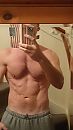 ..., foto 2160x3840, 0 reacties, 5 stemmen