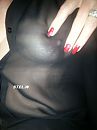 ......(.) xxx, foto 2448x3264, 14 reacties, 51 stemmen