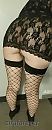 2 de deel, foto 783x1920, 2 reacties, 18 stemmen