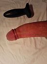 2 vrienden, foto 1952x2592, 4 reacties, 15 stemmen