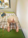 22 juli, foto 3000x4000, 1 reacties, 14 stemmen