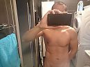 22, foto 3264x2448, 5 reacties, 30 stemmen