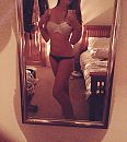 #28., foto 908x1011, 64 reacties, 395 stemmen