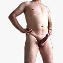 #ThisIsMe, foto 1125x1125, 4 reacties, 16 stemmen
