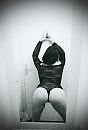 #, foto 675x990, 18 reacties, 128 stemmen