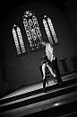 #, foto 1066x1600, 4 reacties, 25 stemmen
