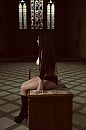 #, foto 1066x1600, 2 reacties, 34 stemmen