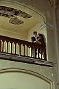 #, foto 1066x1600, 3 reacties, 23 stemmen