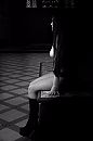 #, foto 1067x1600, 1 reacties, 25 stemmen