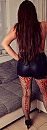 #, foto 1340x3684, 5 reacties, 78 stemmen