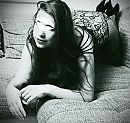 #, foto 1261x1197, 8 reacties, 64 stemmen