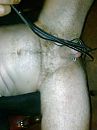 #me, foto 1000x1333, 4 reacties, 9 stemmen