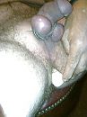 #me, foto 1000x1333, 7 reacties, 14 stemmen