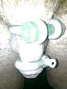 #me, foto 1000x1333, 2 reacties, 11 stemmen