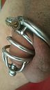 24 uur en sound in, foto 2250x4000, 7 reacties, 20 stemmen