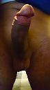 24, foto 1080x1920, 12 reacties, 25 stemmen