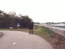 25 jaar geleden, film 00:00:00, 18 reacties, 127 stemmen