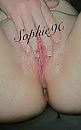 25, foto 1767x2830, 18 reacties, 69 stemmen