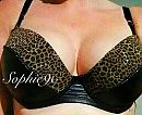 26, foto 540x442, 6 reacties, 64 stemmen
