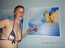 29 april 2016, foto 4000x3000, 5 reacties, 38 stemmen