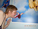 29 april 2016, foto 4000x3000, 6 reacties, 34 stemmen