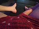 ,,, foto 1632x1224, 0 reacties, 1 stemmen