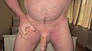 ,, foto 4000x2251, 3 reacties, 10 stemmen