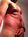 2, foto 480x640, 5 reacties, 26 stemmen