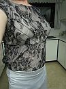 2jan, foto 2304x3072, 1 reacties, 5 stemmen