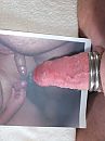 3 pikken komen te samen, foto 1728x2304, 0 reacties, 0 stemmen