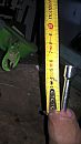 3 van  3, foto 1840x3264, 4 reacties, 7 stemmen