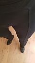 3/4 legging, foto 2250x4000, 0 reacties, 4 stemmen