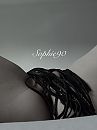 35, foto 960x1280, 8 reacties, 49 stemmen
