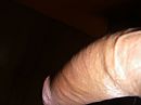 38, foto 2560x1920, 0 reacties, 0 stemmen