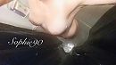 40, foto 1920x1080, 8 reacties, 66 stemmen
