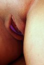 :-)), foto 1956x2866, 1 reacties, 12 stemmen