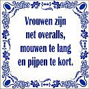 :-), foto 1714x1714, 3 reacties, 8 stemmen