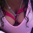 :-), foto 1936x1936, 4 reacties, 26 stemmen