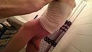 :$:$, foto 1280x723, 4 reacties, 15 stemmen
