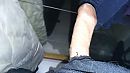 :P, foto 3104x1746, 1 reacties, 3 stemmen