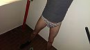 :P, foto 2688x1520, 0 reacties, 1 stemmen
