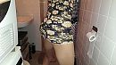 :P, foto 2688x1520, 1 reacties, 3 stemmen