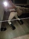 :P, foto 2965x4000, 1 reacties, 3 stemmen
