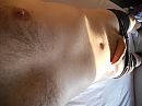 :), foto 4000x3000, 4 reacties, 20 stemmen
