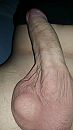 :), foto 1836x3264, 0 reacties, 1 stemmen